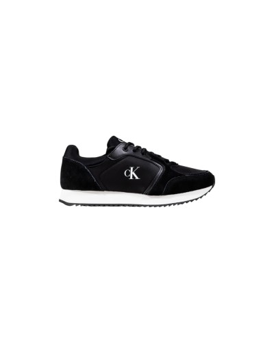 Calvin Klein Jeans Women Sneakers