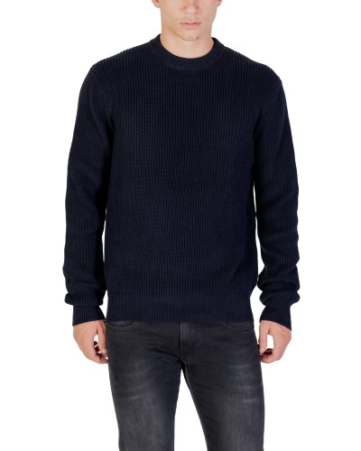 Replay Men Knitwear