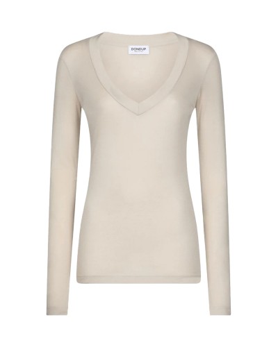 Dondup  Women Knitwear