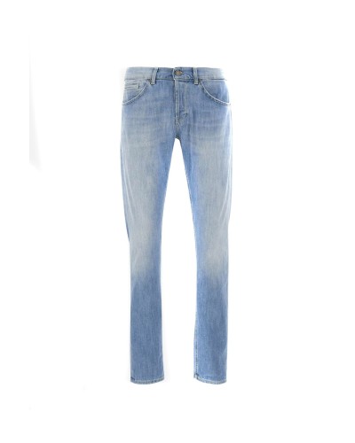 Dondup Homme Jeans