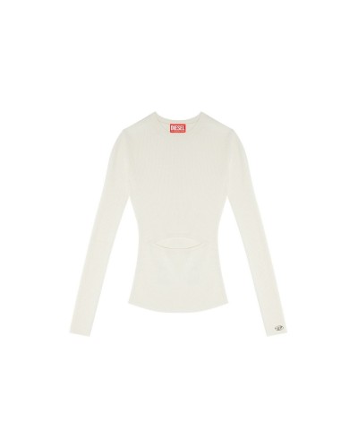 Diesel  Women Knitwear