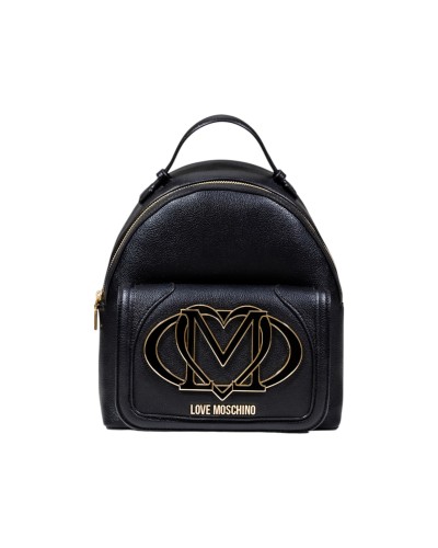 Love Moschino  Women Bag