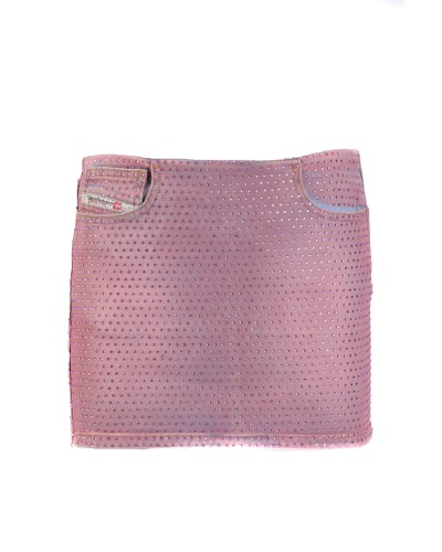 Diesel  Women Skirt