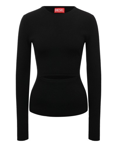 Diesel  Women Knitwear