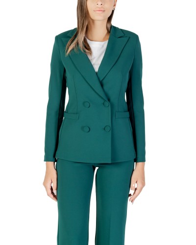 Rinascimento  Women Blazer