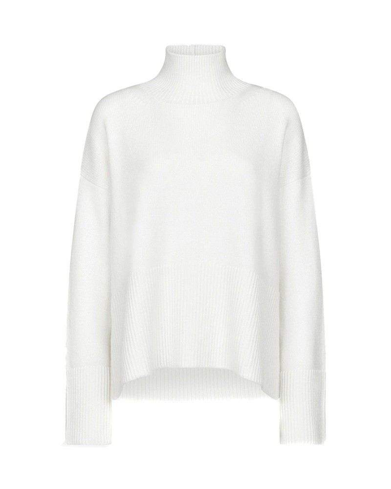 Dondup Maglia Donna