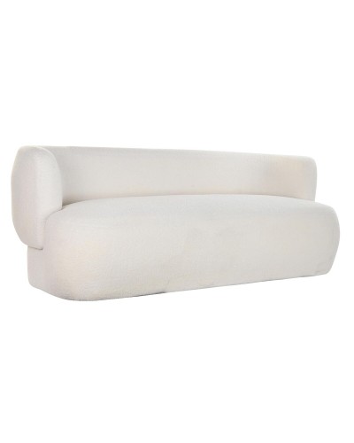 Sofa DKD Home Decor Wit Modern 193 x 80 x 73 cm
