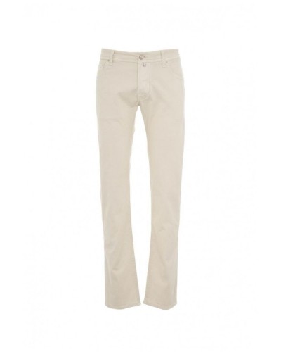 Dondup Men Trousers