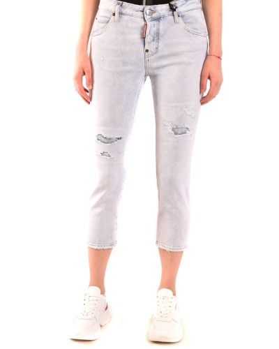 Dsquared2 Jeans Dames