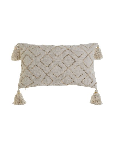 Tyyny Home ESPRIT 50 x 15 x 30 cm