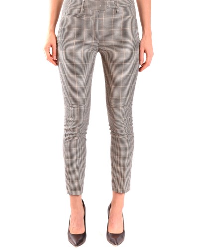 Dondup Pantaloni Donna