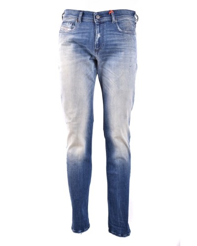 Diesel Jeans Uomo