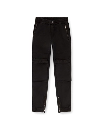 Diesel Men Trousers