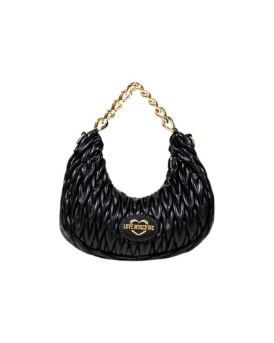 Love Moschino  Women Bag
