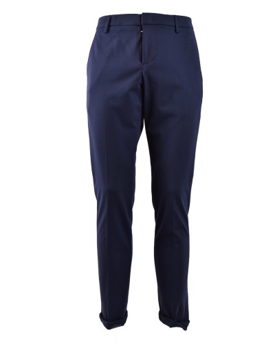 Dondup Men Trousers