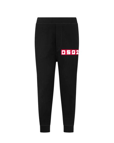 Dsquared2 Men Trousers