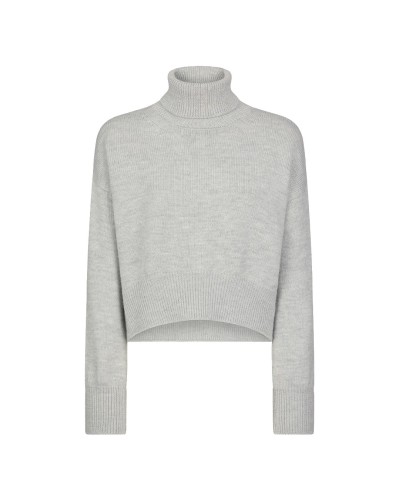 Dondup  Women Knitwear