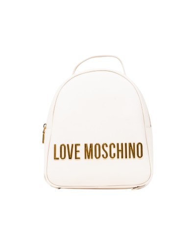 Love Moschino  Women Bag