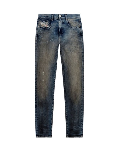 Diesel Men Jeans