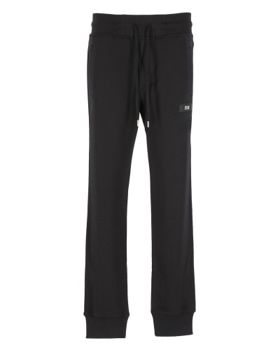 Versace Jeans Couture Housut Miehet 