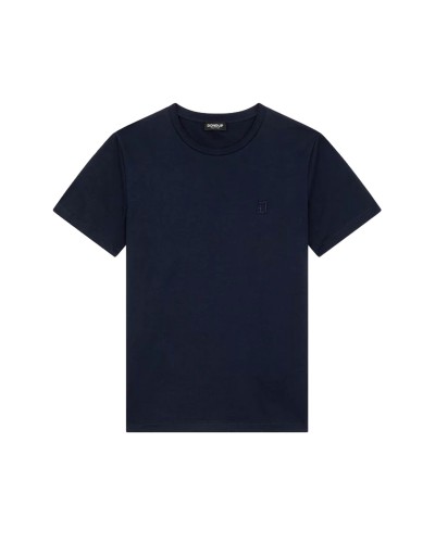 Dondup Men T-Shirt