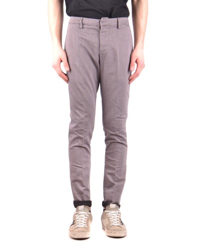 Dondup Men Trousers