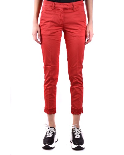 Dondup  Women Trousers