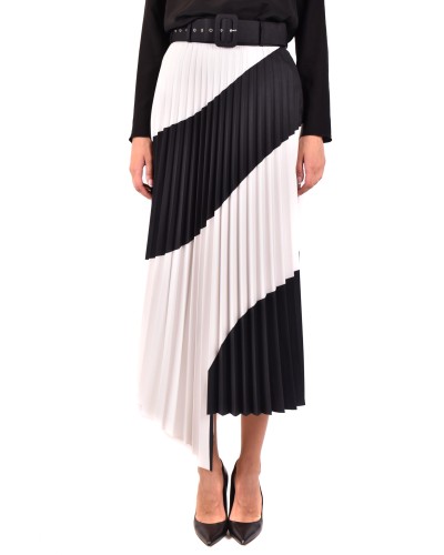 Off-white  Women Skirt