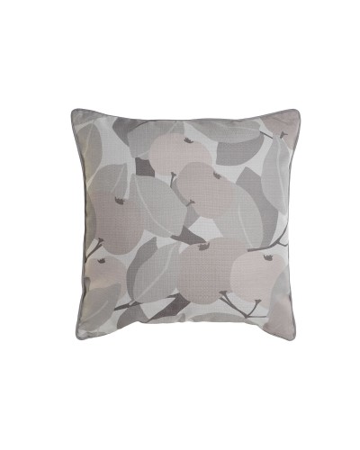 Kussen Home ESPRIT Bedrukt 45 x 10 x 45 cm