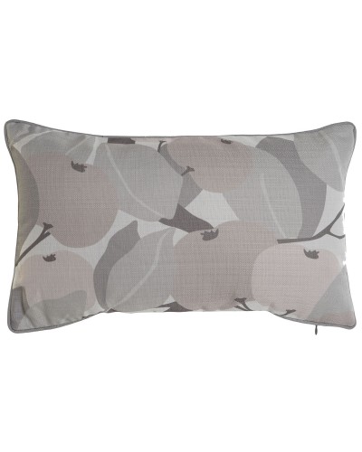 ESPRIT Printed Decorative Cushion, 50 x 10 x 30 cm, Home Decoration
