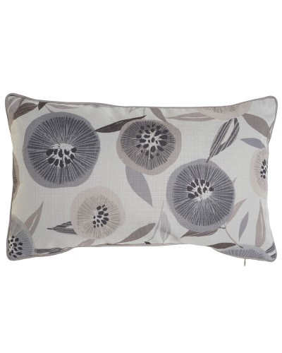 ESPRIT Home Decorative Pillow 50x30 cm, Printed Design
