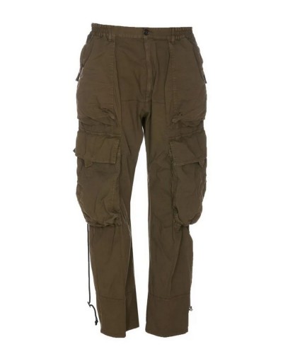 Dsquared2 Men Trousers