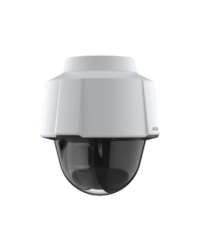 IP-kamera Axis P5676-LE