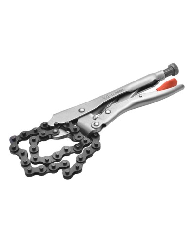 Mors de bride Harden 18" : Résistant et durable pour chevaux de taille moyenne et grande.
