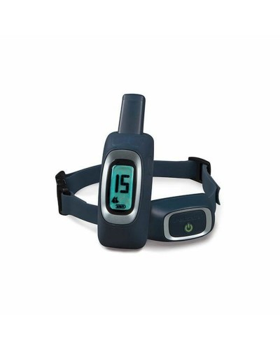 PetSafe Hunde Trainingshalsband, 300 m Reichweite, Abnehmbar und Wasserdicht
