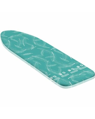 Hoes voor Strijkplank Leifheit Thermo Reflect XL 140 x 45 cm