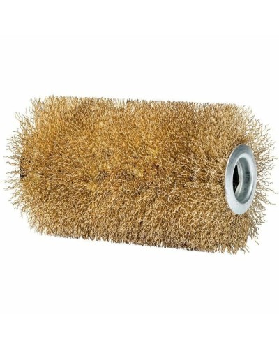 Lancia Gloria multiBrush for Cleaning: Effective Accessory for Cleaning Multiple Surfaces
