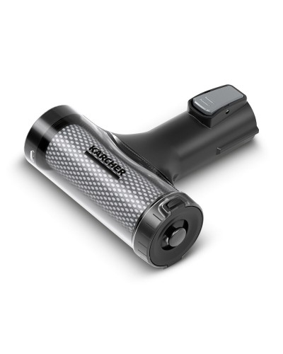 Pölynimurin suutin Kärcher VC 4 / VC 6 Cordless