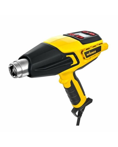 Heteluchtpistool Wagner Furno 750 2359358 2000 W