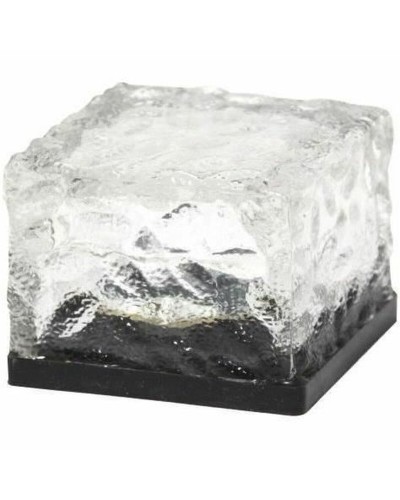 Zonnelamp Galix G4470 Glas