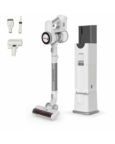 Langaton pölynimuri Fagor FG6415 Valkoinen 1800 W