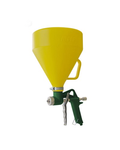 '' (nessuna traduzione necessaria)
