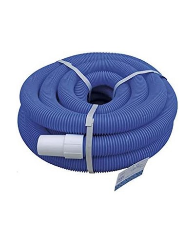 Bomba EDM Industrial Azzurra | Diámetro 38 mm | Longitud 10 m | Instrumento de Electroerosión
