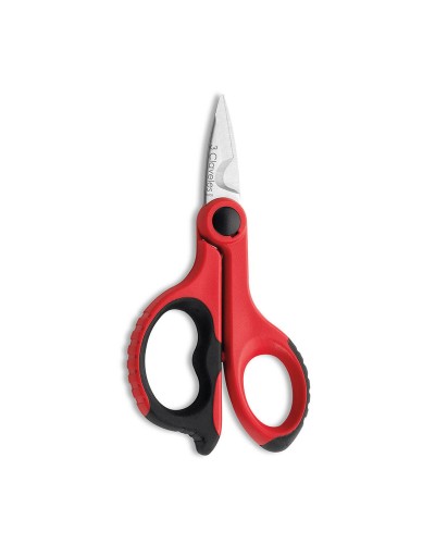 Sähköasentajan sakset 3 Claveles 6" 14 cm Ruostumaton teräs Pystysuuntainen