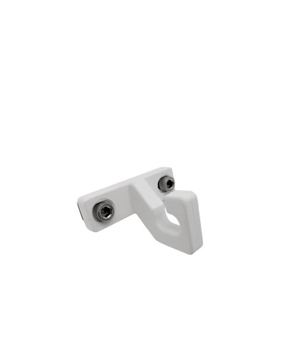 Krok för markis Micel TLD11 Vit 65 x 57,5 x 35,5 mm