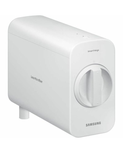 Filtro de Agua Universal Samsung Frigorífico - Compatible Original
