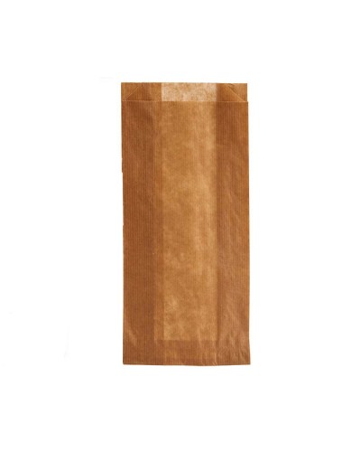 Compostable Cellulose Food Wrap | Pack of 20 | Everyday Use
