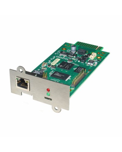 Verkkokortti Salicru 663AA002254