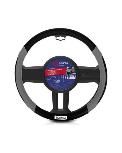 Ohjauspyörän suojus Sparco 1113 Universaali (Ø 36 - 38 cm)