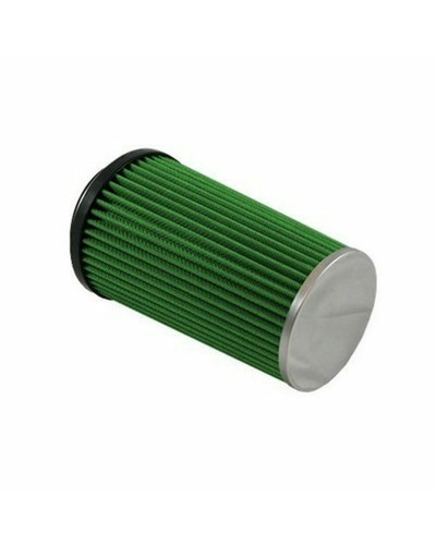 Ilmasuodatin Green Filters B11.70 Universaali